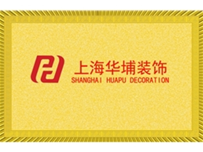 上?；兆笆? title=